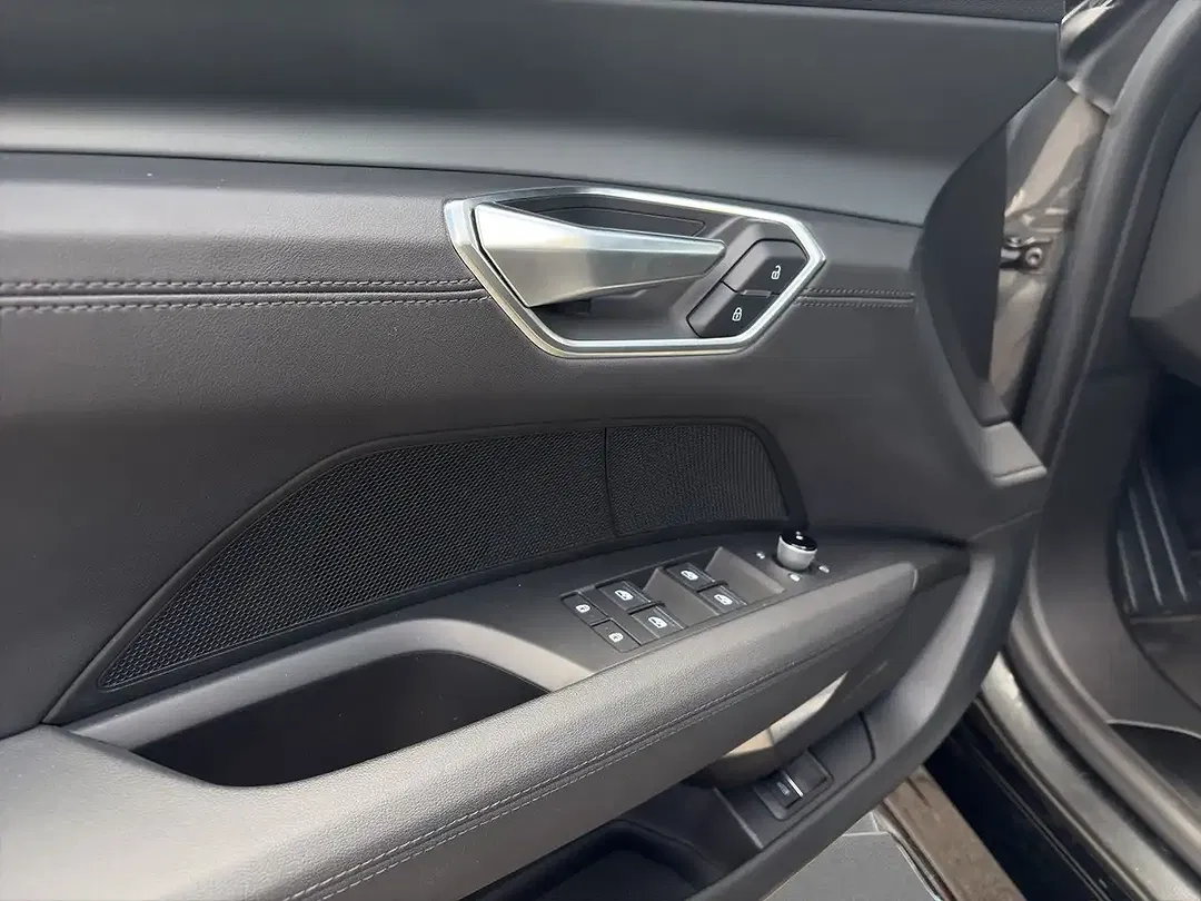 Audi e-tron GT Matrix LED - Thumbnail 13