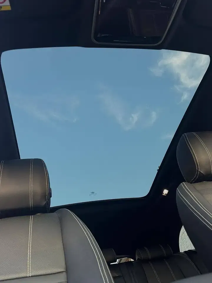 Land Rover Range Rover Velar P400 PHEV - foto 2