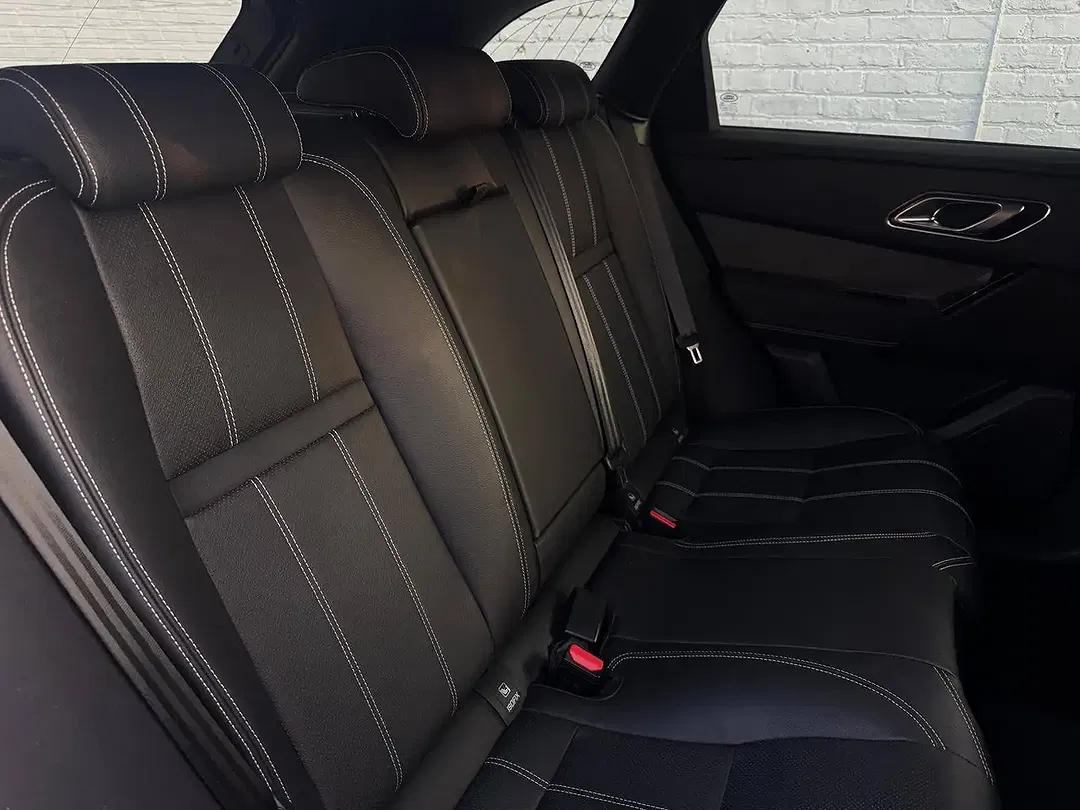 Land Rover Range Rover Velar P400 PHEV - Thumbnail 7