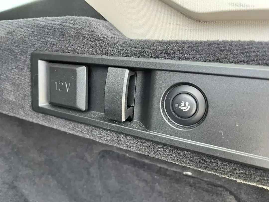 BMW 318 Touring - Thumbnail 11