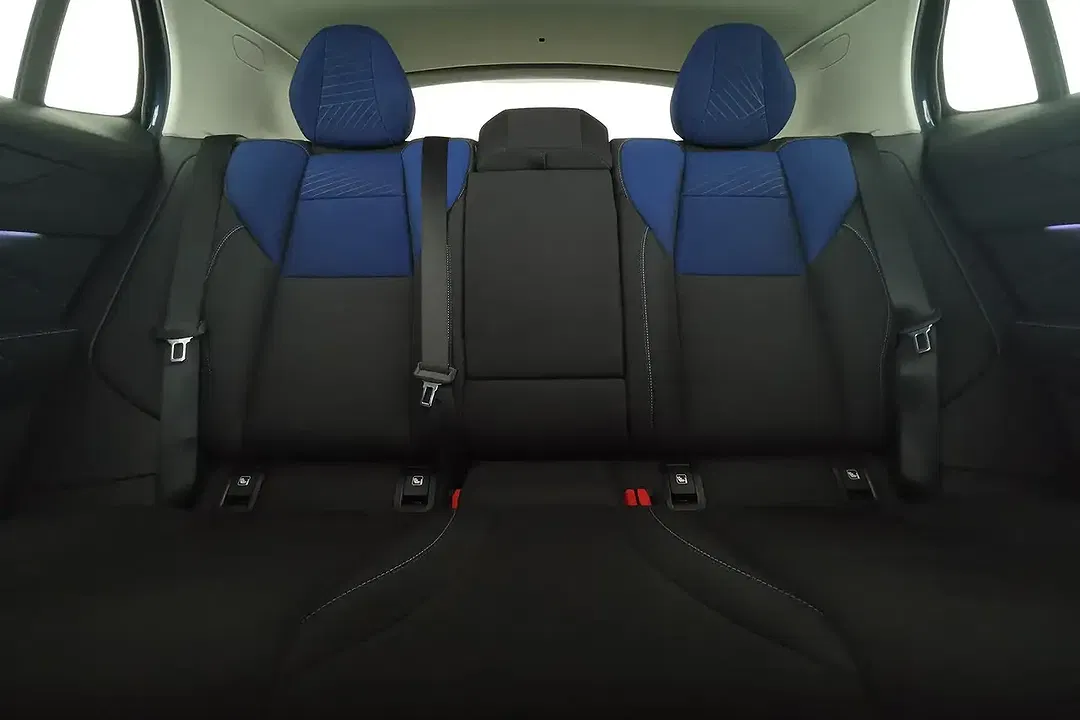 Lynk & Co 01 - Thumbnail 14