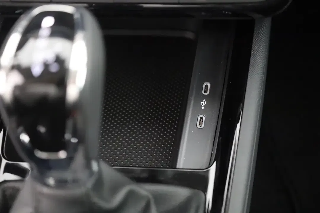 Skoda Scala 1.0 TSI DSG - Thumbnail 12