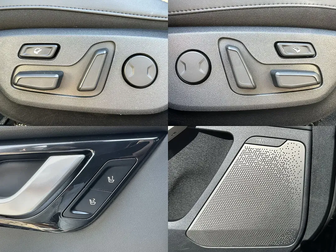 Kia EV6 77.4 kWh GT-Line - Thumbnail 25