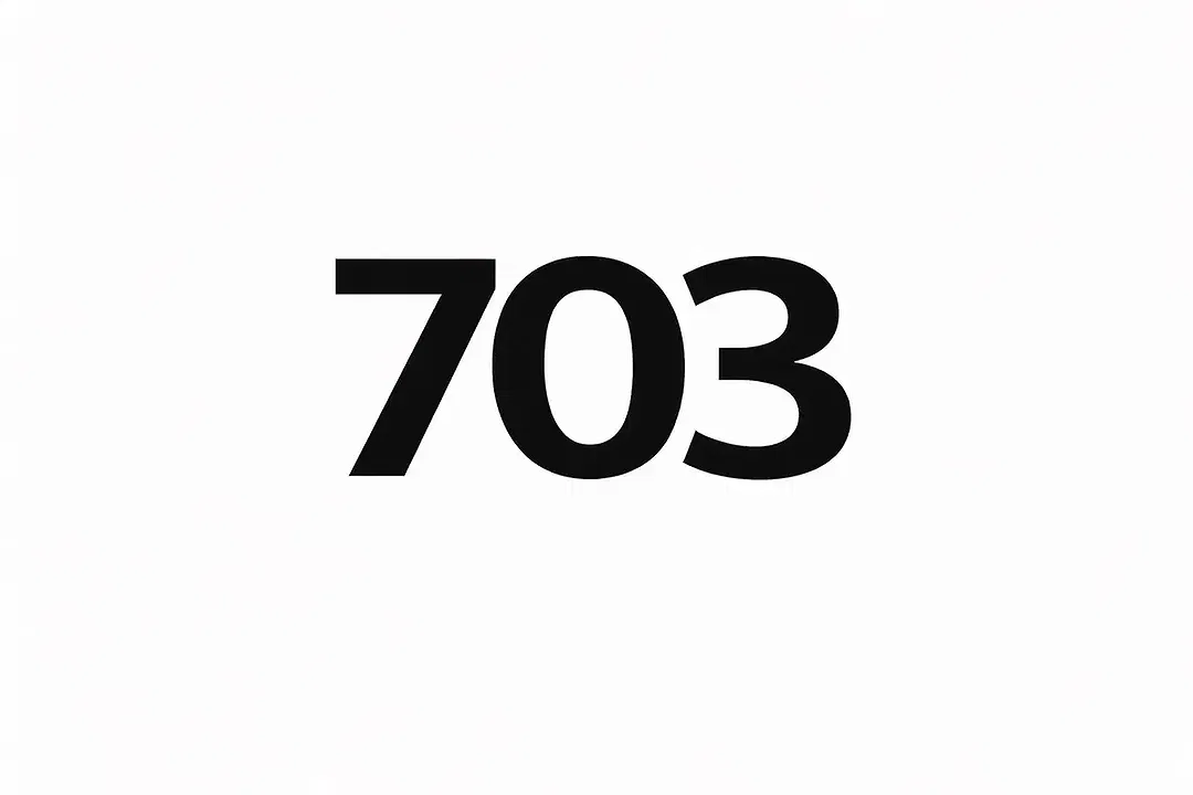 Audi S5 3.0 TDI quattro Matrix LED Sportback - foto 15