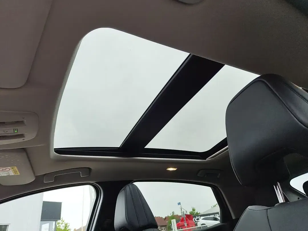 Nissan Ariya ProPilot Basis - foto 8