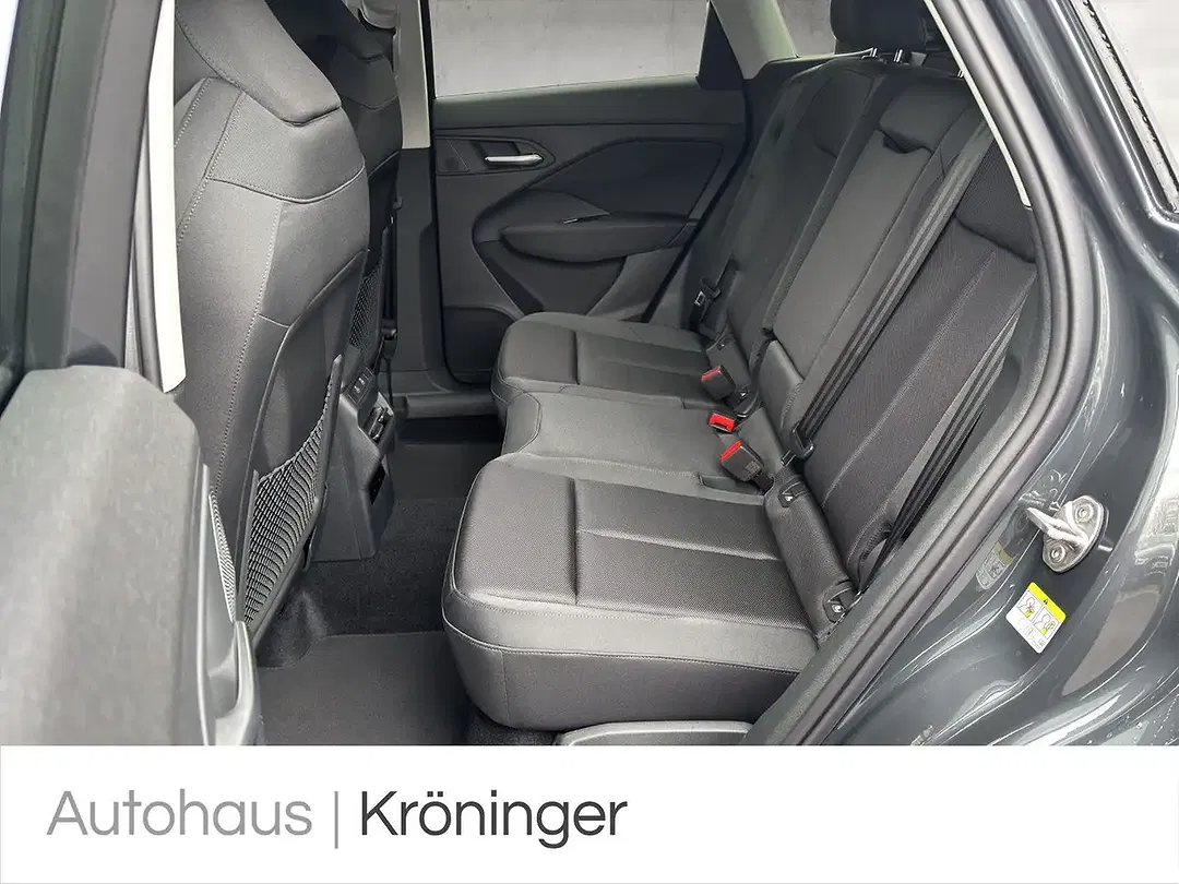 Audi Q3 TFSI S tronic - Thumbnail 10