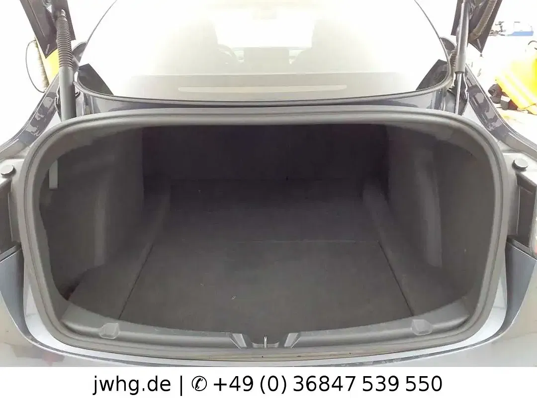 Tesla Model 3 AWD Dual Motor Performance - Thumbnail 7