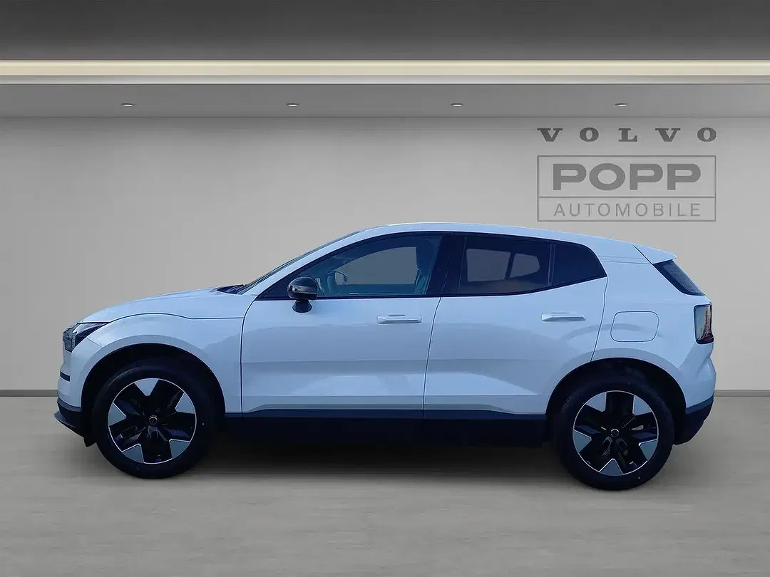 Volvo EX30 Single Motor Plus - foto 2