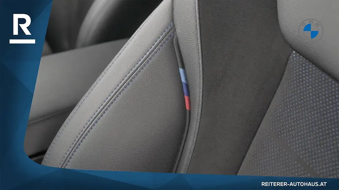 BMW 330 xDrive - Thumbnail 27