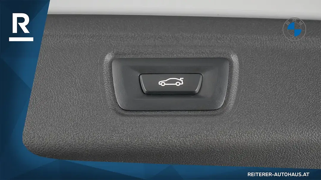 BMW 330 xDrive - Thumbnail 31