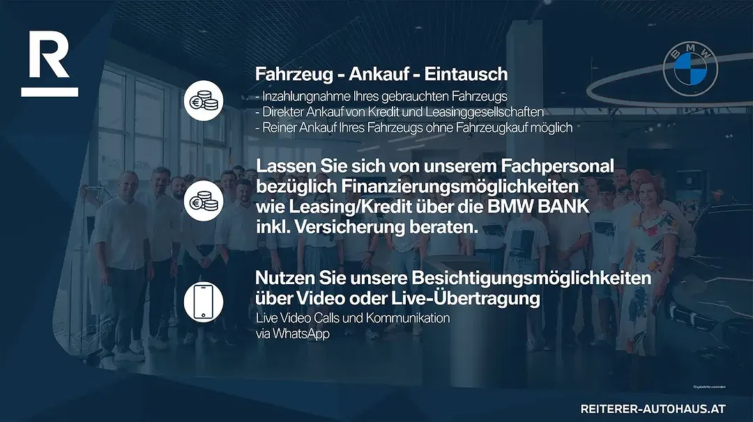 BMW 330 xDrive - Thumbnail 35