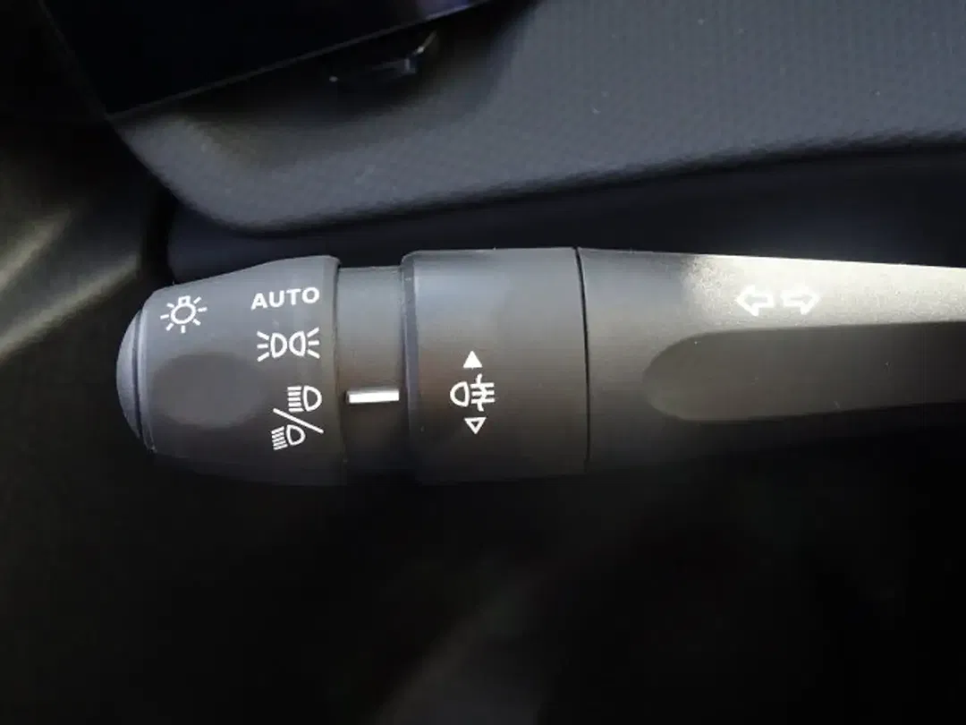Opel Astra PHEV Ultimate - Thumbnail 13
