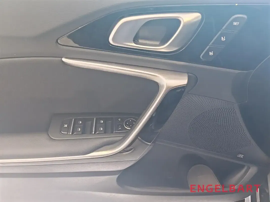 Kia ProCeed / pro_cee'd 1.5 GT-Line - Thumbnail 10