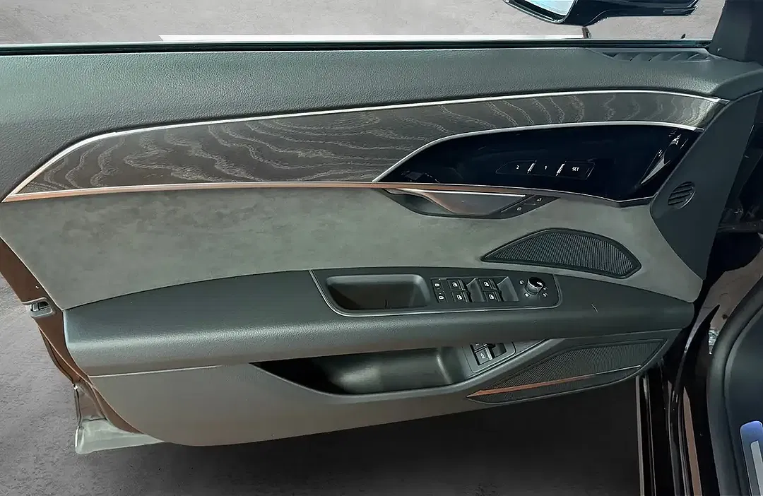 Audi A8 60 TFSI e tiptronic quattro Matrix LED - Thumbnail 13