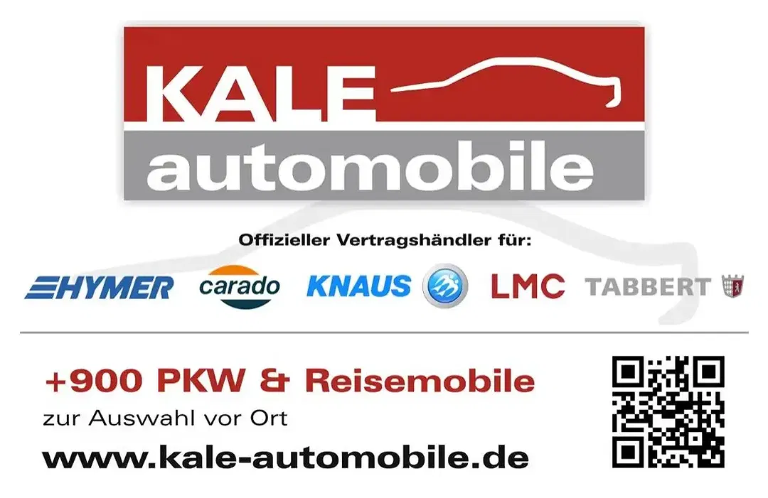 Audi A5 40 TFSI Matrix LED Cabriolet S line - Thumbnail 13