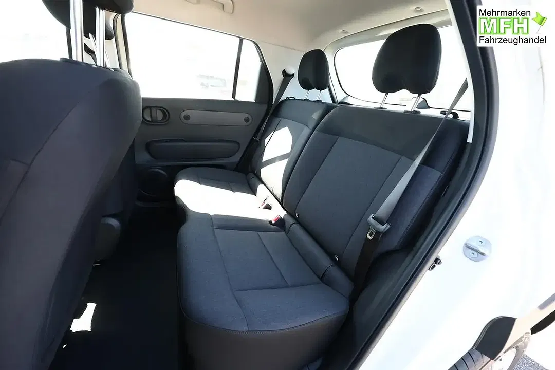 Hyundai Inster - Thumbnail 9