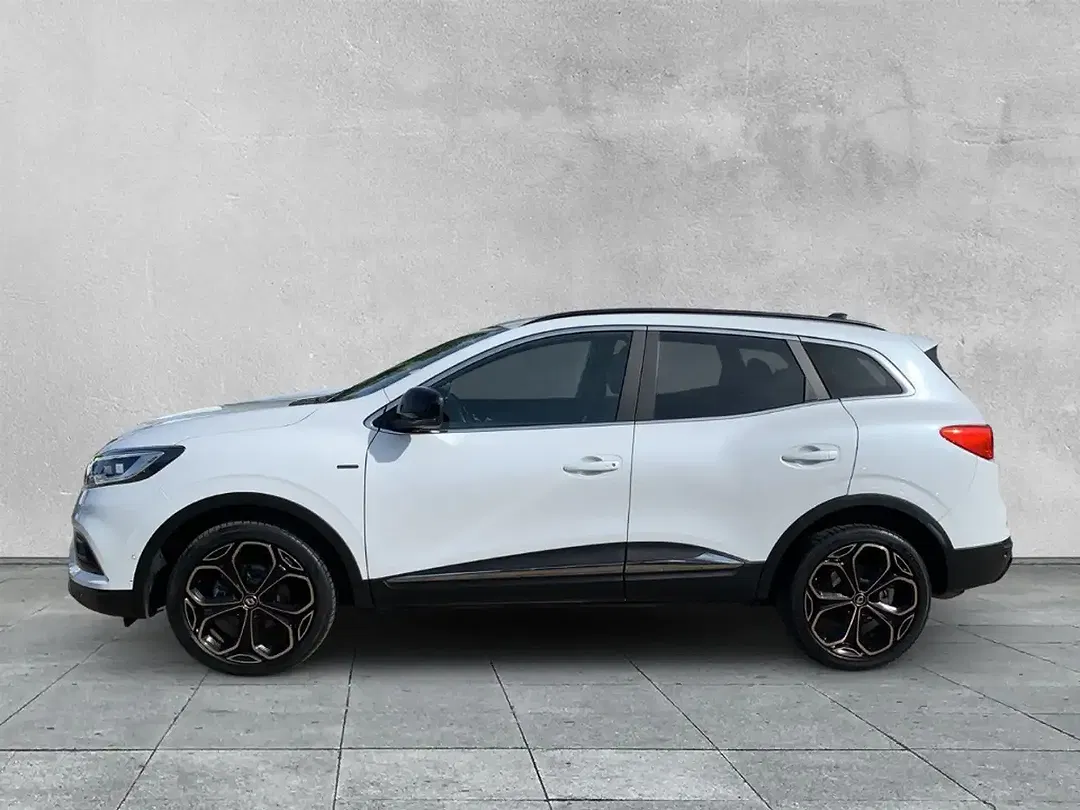 Renault Kadjar TCe EDC Edition - foto 2
