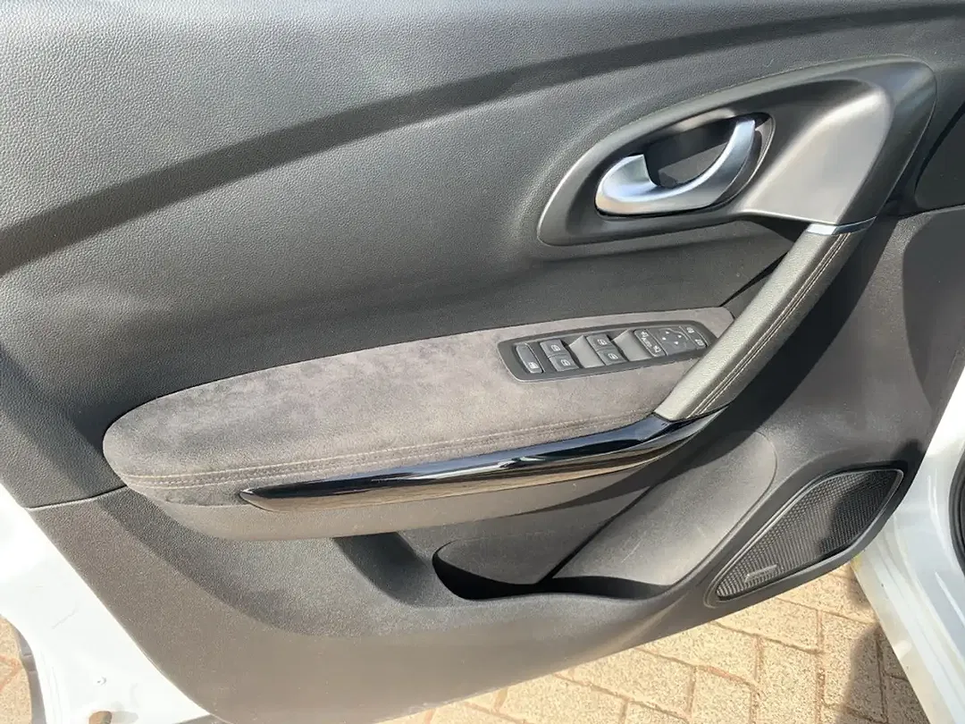 Renault Kadjar TCe EDC Edition - Thumbnail 20