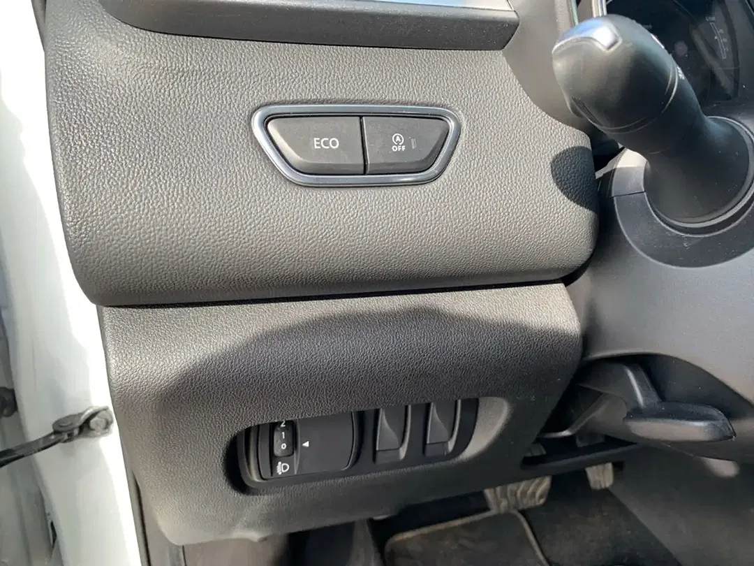 Renault Kadjar TCe EDC Edition - Thumbnail 21