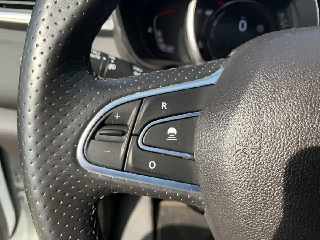 Renault Kadjar TCe EDC Edition - Thumbnail 22