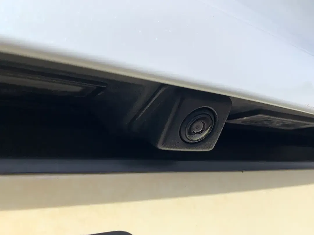 Renault Kadjar TCe EDC Edition - Thumbnail 31