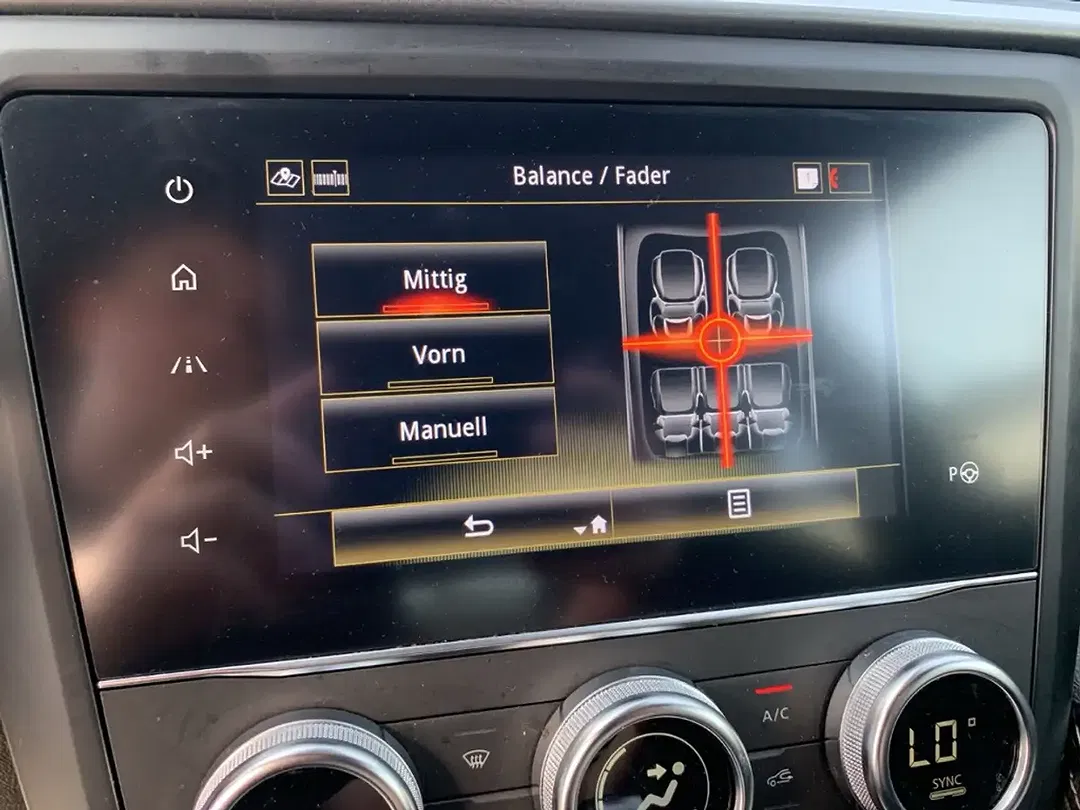 Renault Kadjar TCe EDC Edition - Thumbnail 38
