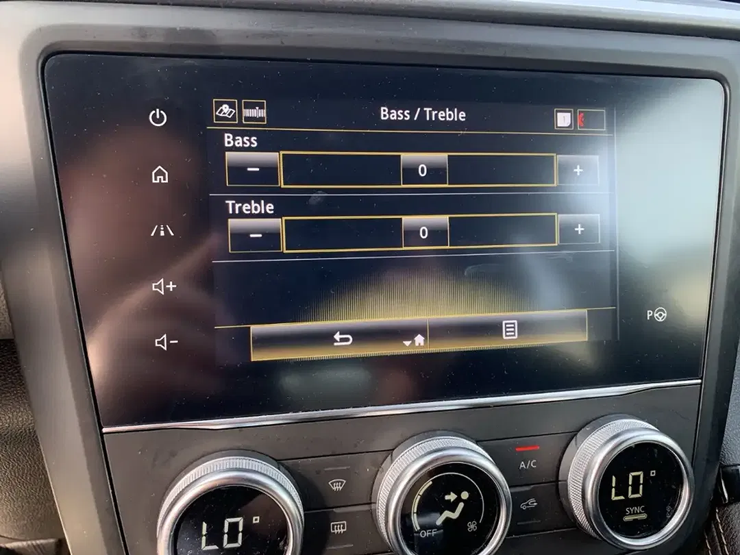 Renault Kadjar TCe EDC Edition - Thumbnail 39