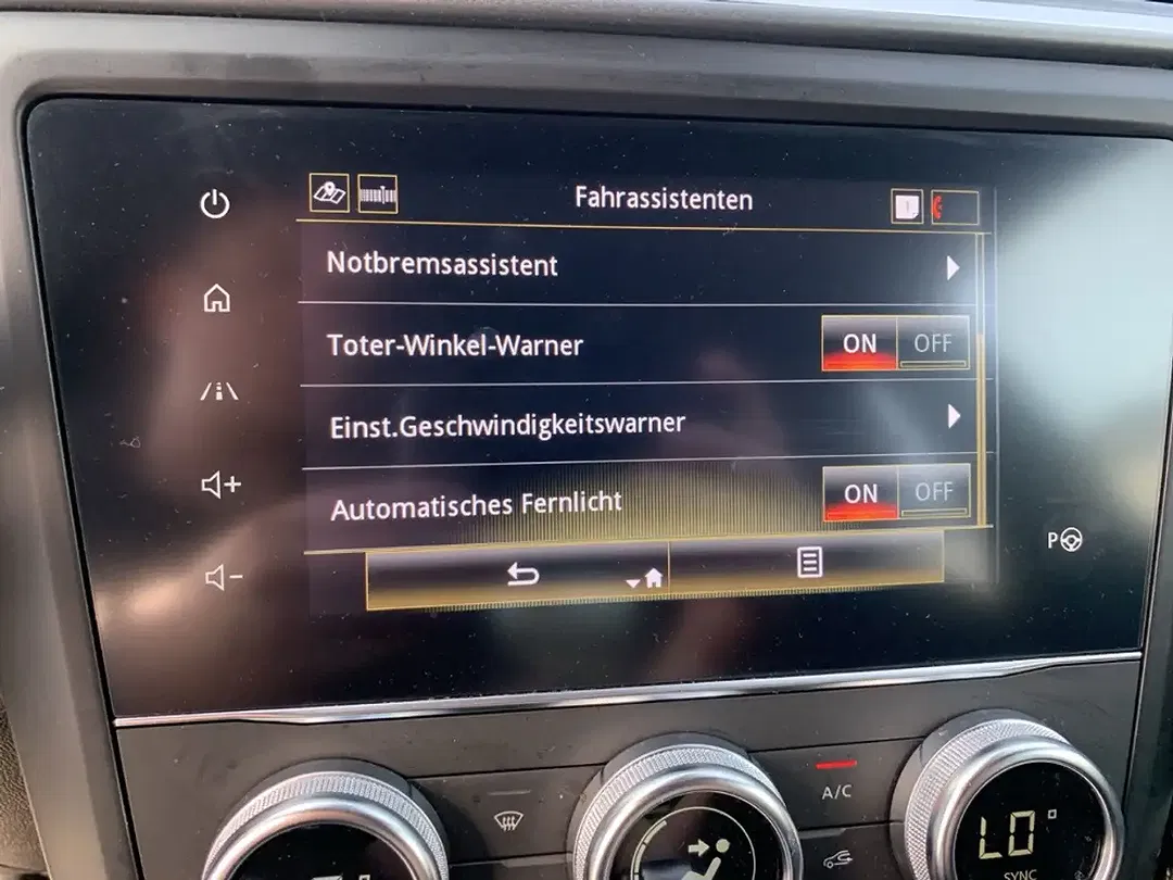 Renault Kadjar TCe EDC Edition - Thumbnail 43