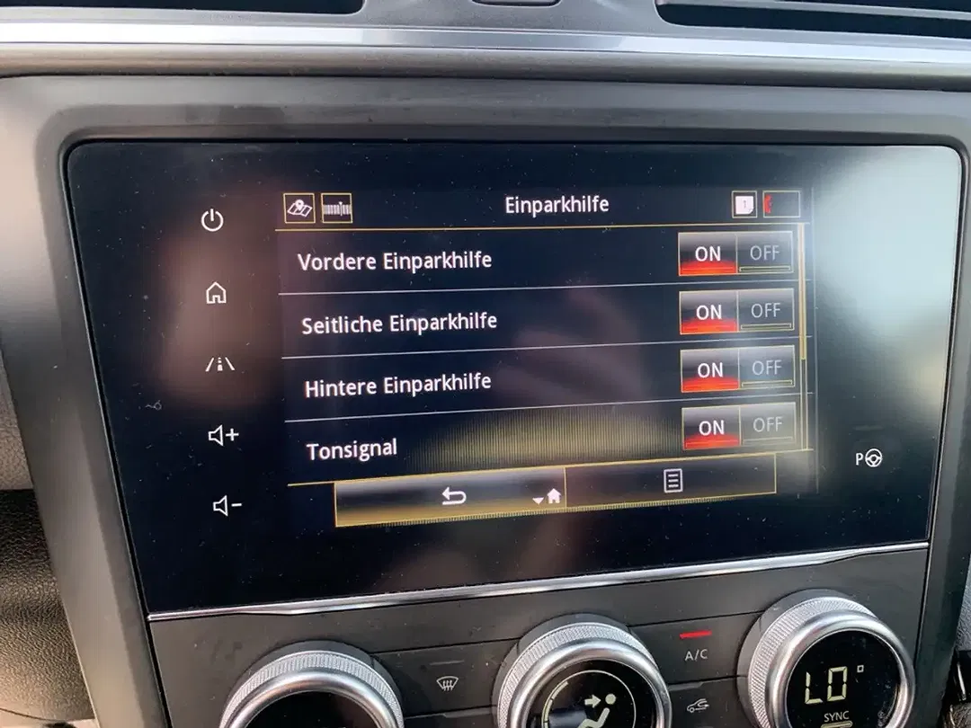 Renault Kadjar TCe EDC Edition - Thumbnail 44