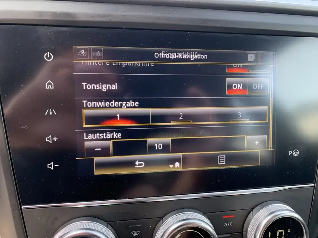 Renault Kadjar TCe EDC Edition - Thumbnail 45