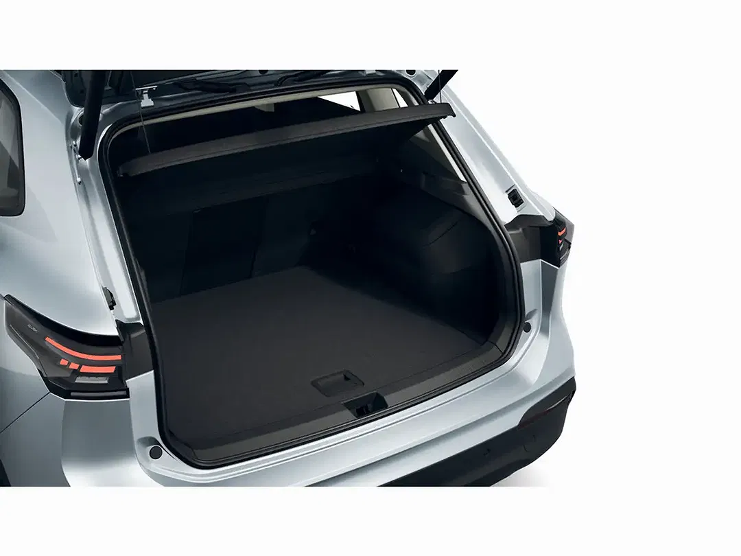 Volkswagen Tiguan 1.5 eTSI Life IQ.Drive - Thumbnail 9