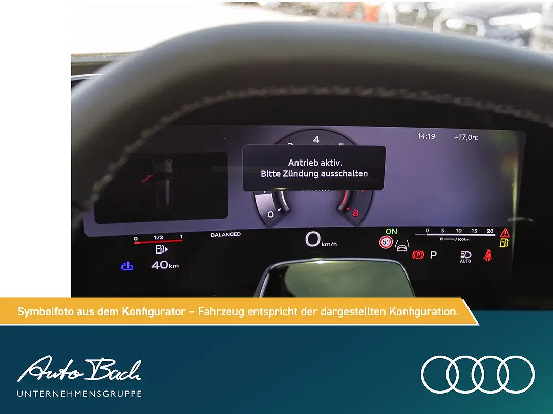 Audi S5 TFSI - Thumbnail 10
