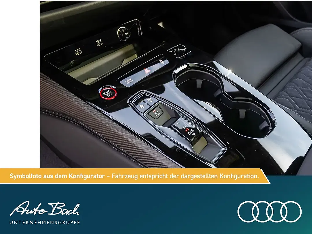 Audi S5 TFSI - Thumbnail 11