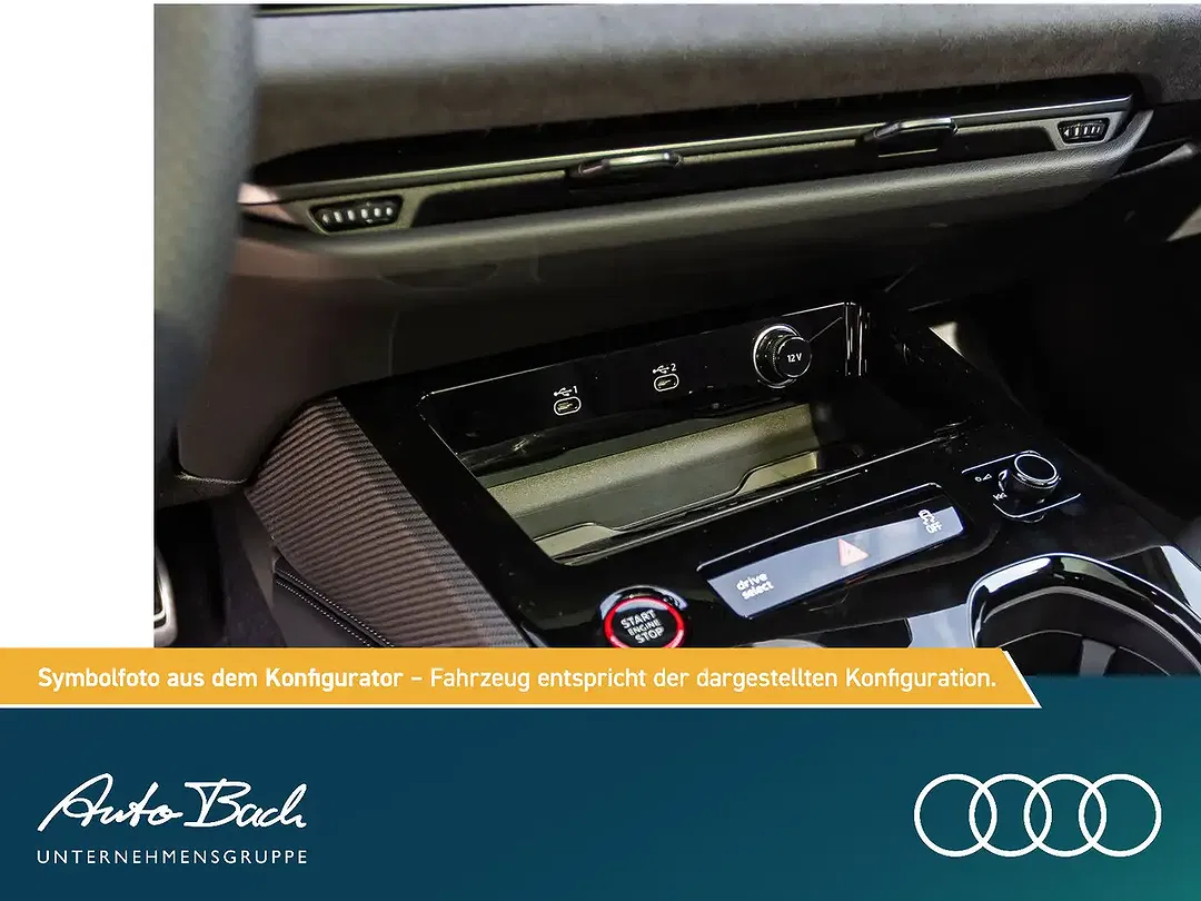 Audi S5 TFSI - Thumbnail 13