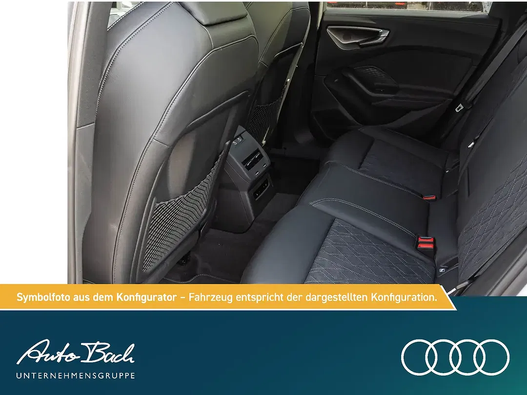 Audi S5 TFSI - foto 14