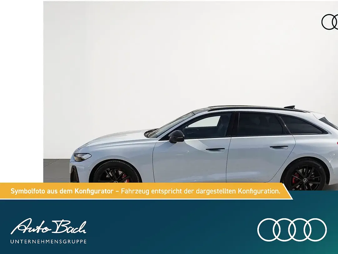 Audi S5 TFSI - Thumbnail 3