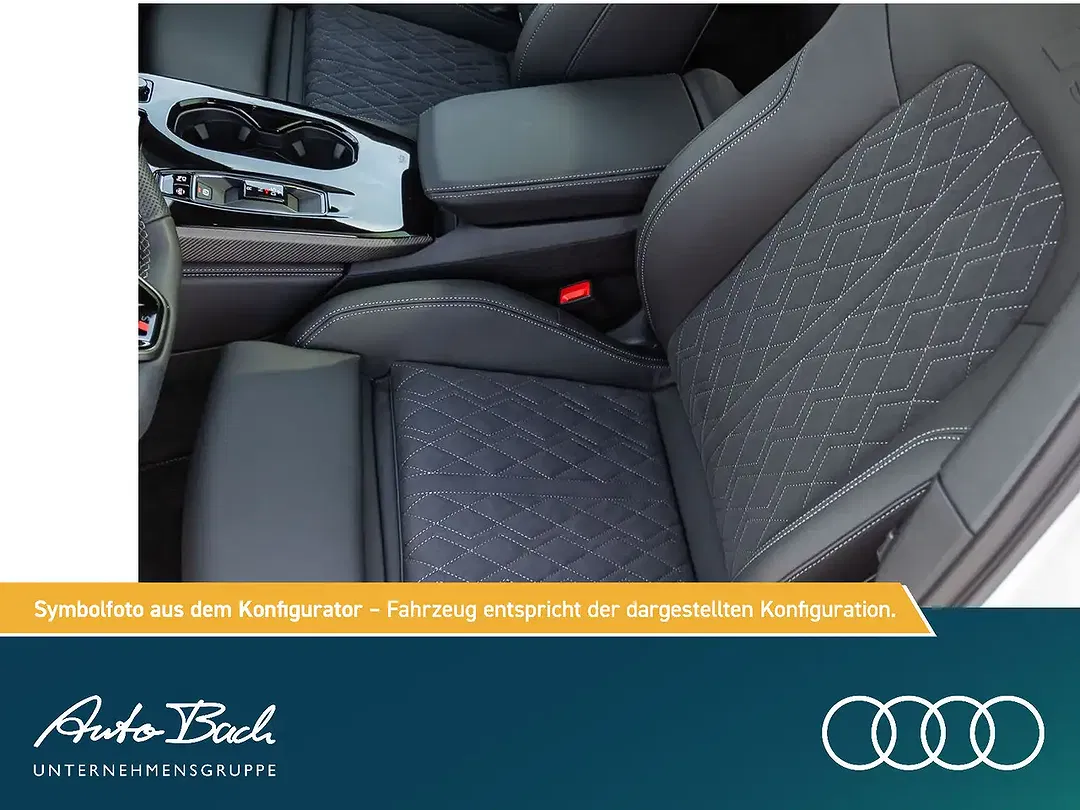 Audi S5 TFSI - Thumbnail 8