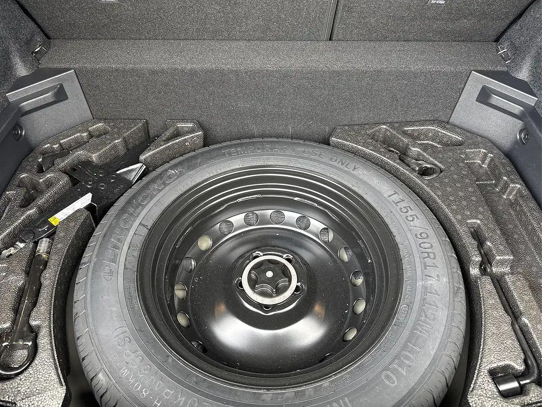 Nissan Qashqai 1.3 DIG-T MHEV AUT N-Connecta - Thumbnail 12