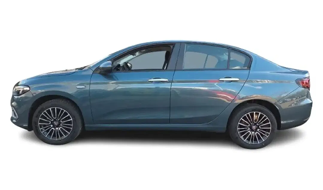 Fiat Tipo 1.6 Urban - foto 2