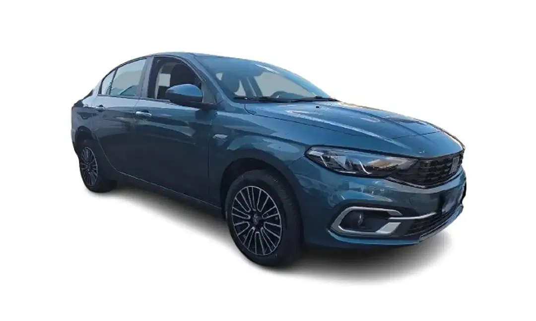 Fiat Tipo 1.6 Urban - Thumbnail 6