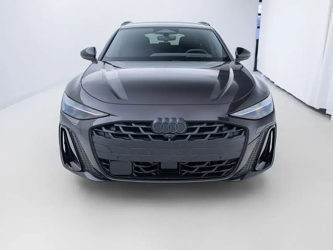 Audi A6 TDI quattro Matrix LED S line - Thumbnail 2