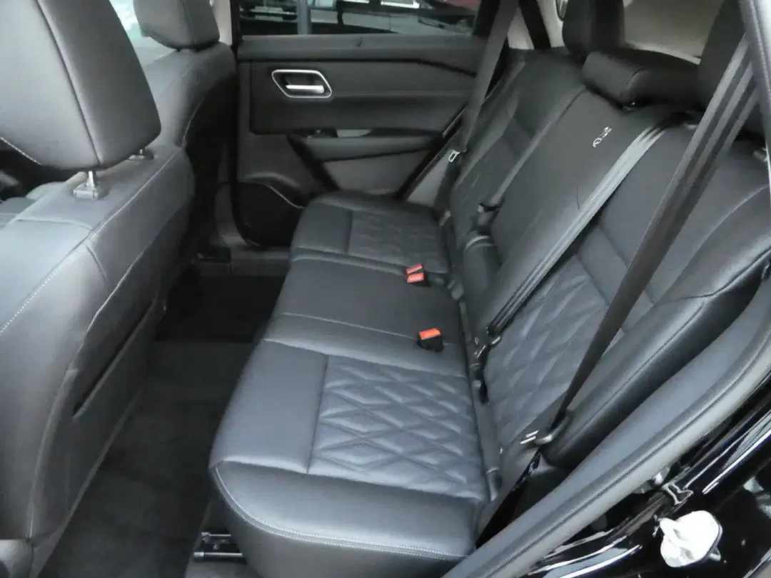 Nissan X-Trail 1.5 VC-T e-Power Tekna+ - Thumbnail 11
