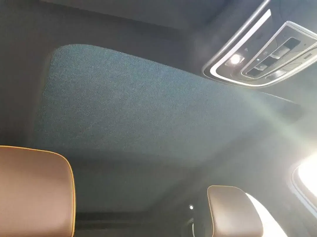BYD Tang 380 kW AWD Flagship - Thumbnail 13