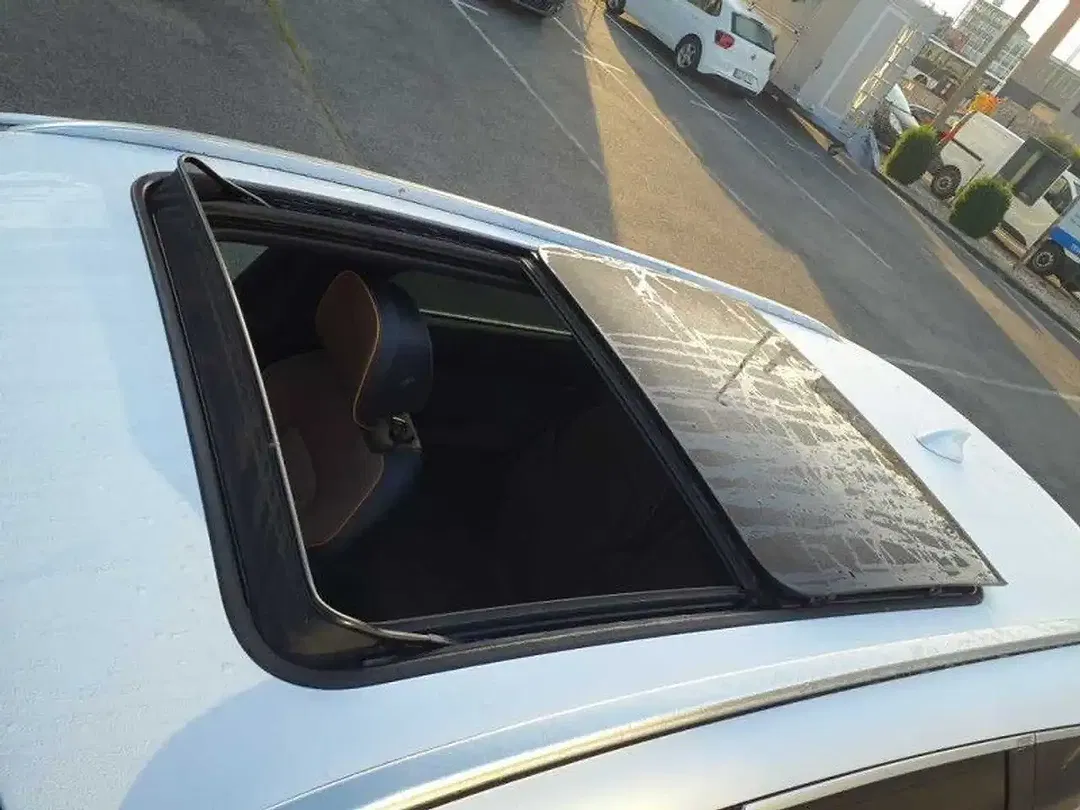 BYD Tang 380 kW AWD Flagship - Thumbnail 3