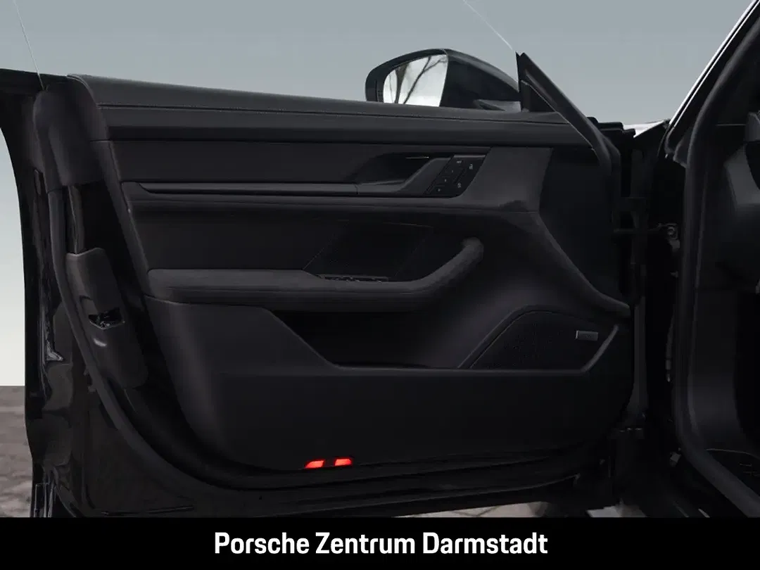 Porsche Taycan GTS Sport Turismo - Thumbnail 13
