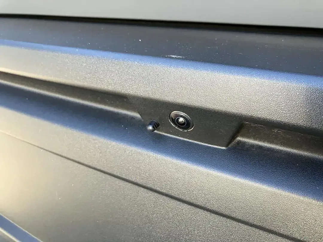 Peugeot 408 Allure - Thumbnail 9