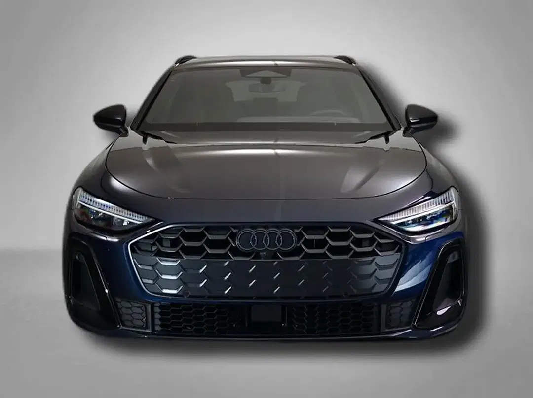 Audi A5 2.0 TFSI tronic quattro Avant S line - Thumbnail 8