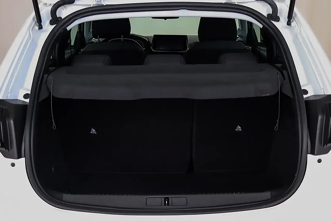 Peugeot 208 PureTech Style - Thumbnail 13