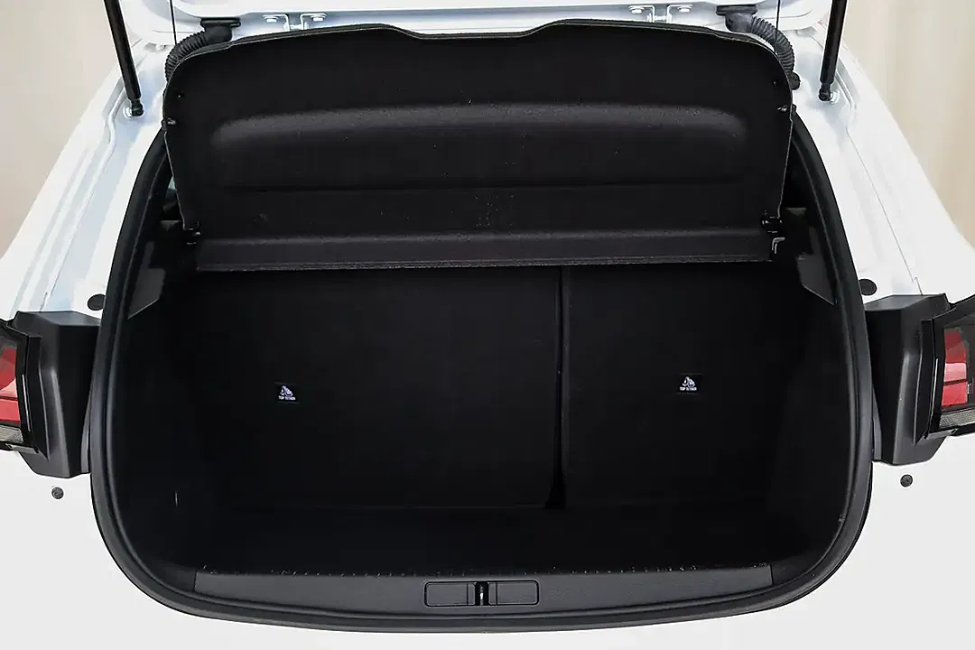 Peugeot 208 PureTech Style - Thumbnail 14