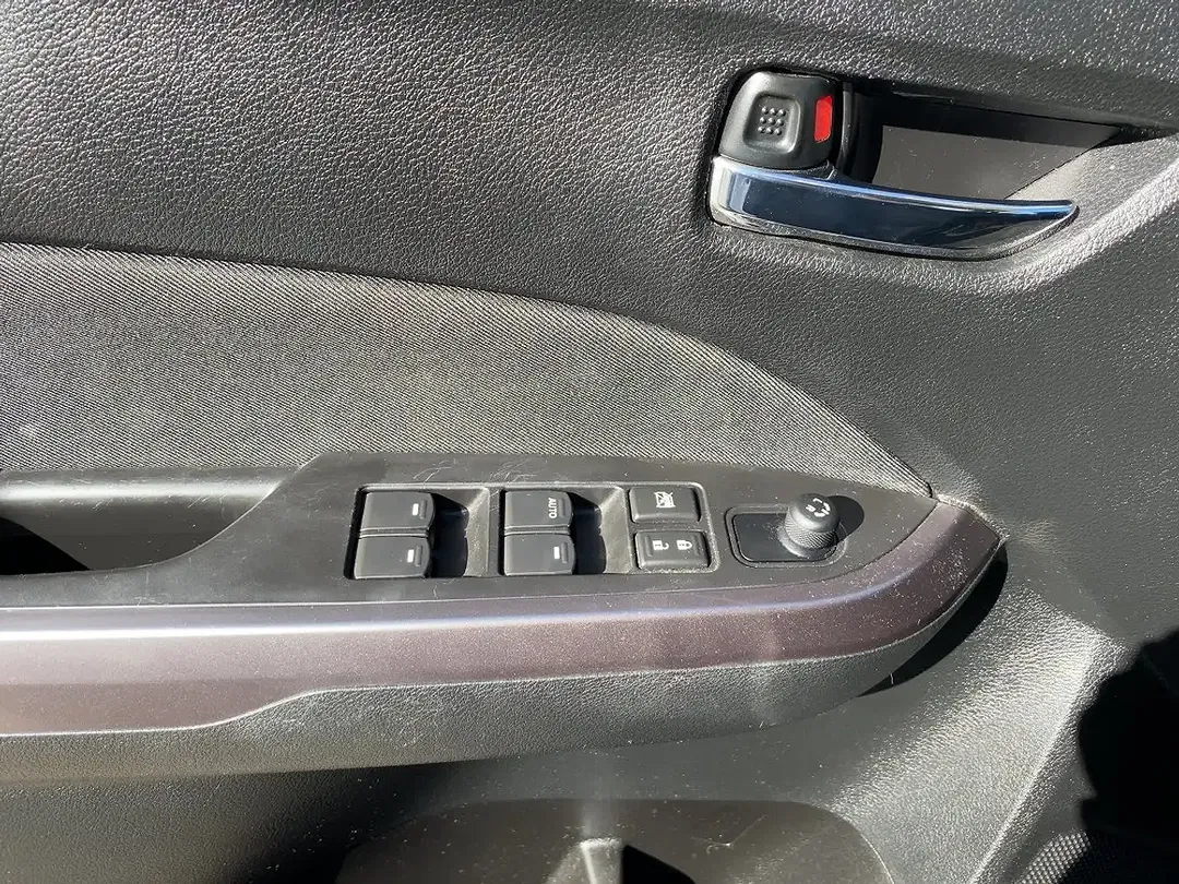 Suzuki Vitara 1.4 Comfort - foto 15